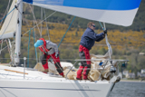 cara of kip gbr2160c kip15 0725w